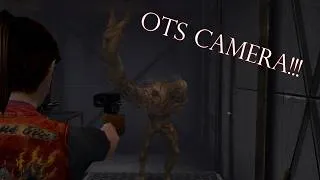 Thumbnail: I Can't Believe This Code Veronica Mod Actually Works