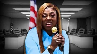 Thumbnail: The Most Hated Mayor in America