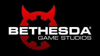 Thumbnail: Bethesda Is Worse Than You Thought