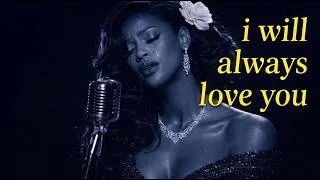 Thumbnail: I will Always Love You - Dorothy Lane | 2026
