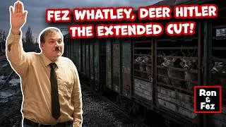 Thumbnail: Ron and Fez - Fez's Plan to Save the Deer