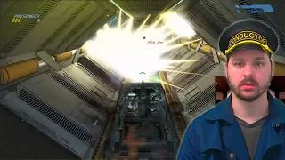 Thumbnail: HALO 1 Warthog Run Is NIGHTMARE