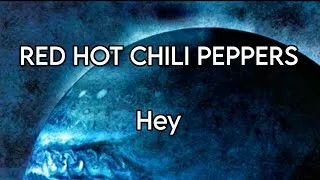 Thumbnail: BOB MARLEY & The Wailers - Redemption Song (Lyric Video)