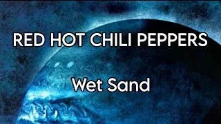 Thumbnail: BOB MARLEY & The Wailers - Could You Be Loved (Lyric Video)