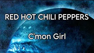 Thumbnail: BOB MARLEY & The Wailers (Lyric Video)