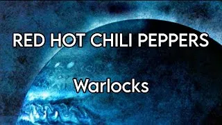 Thumbnail: BOB MARLEY & The Wailers - Survival (Lyric Video)