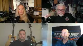 Thumbnail: Lindsay Clancy Trial: We Break Down the Closing Arguments — What Will the Jury Decide?