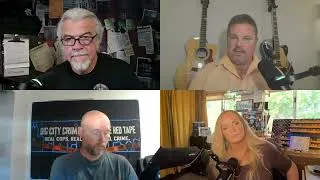 Thumbnail: Alisa Goods Death Investigation: Autopsy Complete — Now Pending Toxicology
