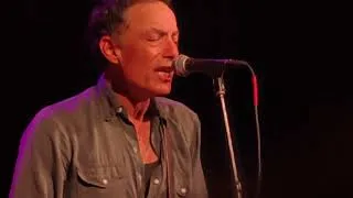 Thumbnail: Wallflowers - Change Of Heart (Live Tom Petty Cover in St Louis MO 08-30-2026)