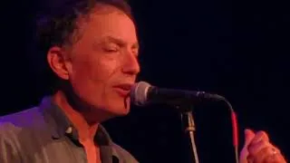 Thumbnail: Wallflowers - Three Marlenas (Live for Bringing Down The Horse 30th Ann in St Louis MO 08-30-2026)