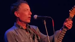 Thumbnail: Wallflowers - The Difference (Live for Bringing Down The Horse 30th Ann in St Louis MO 08-30-2026)