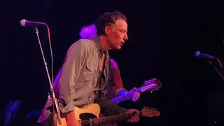 Thumbnail: Wallflowers - The Waiting (Live Tom Petty Cover in St Louis MO 08-30-2026)