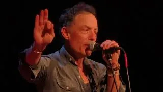 Thumbnail: Wallflowers - You Got Lucky (Live Tom Petty Cover in St Louis MO 08-30-2026)