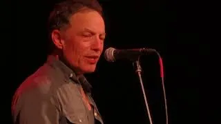 Thumbnail: Wallflowers - Refugee (Live for Bringing Down The Horse 30th Anniversary in St Louis MO 08-30-2026)
