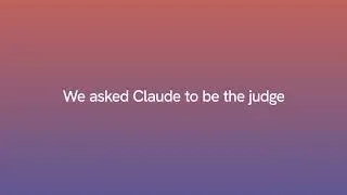 Thumbnail: Claude connector vs standard AI research: A side-by-side comparison