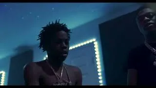 Thumbnail: Tiny blood ft Lil Dre - Never Change