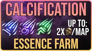 Thumbnail: Essence Farming Is STILL an AMAZING Currency Strategy in Path of Exile 3.29