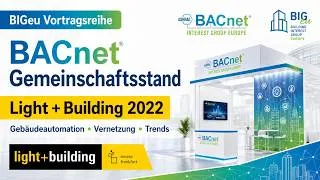 Thumbnail: "Schöne komplexe, neue Welt"