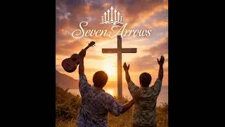 Thumbnail: Seven Arrows | God ae ku tango oe |2026