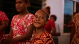 Thumbnail: Adaliua Youth Ministry | Joy in my soul | 2026