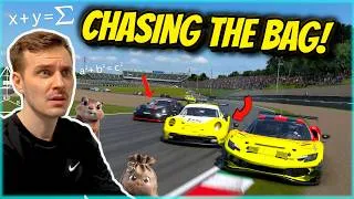 Thumbnail: My Viewers Gave Me the PUSH That I Needed!