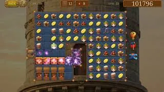 Thumbnail: Tower of Wishes: Indonesia