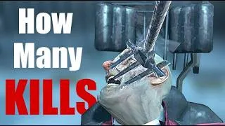 Thumbnail: The Dishonored Experiment Ep. 2