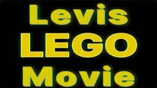 Thumbnail: OFFICIAL TRAILER