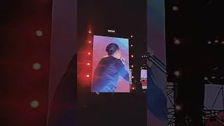 Thumbnail: BIGG SET TIME(RECAP VIDEO)