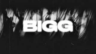 Thumbnail: OPENING SET BY BREATION-BIGG(Official Visualizer Video)