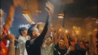Thumbnail: Tell’em Where Are You From @B4mWeei4 @OT the crocodile 🐊 (NAT’s UP Album Releasing Party)