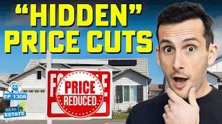 Thumbnail: This Buyer’s Market Just Got Better | July 2026 Housing Market Update