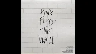 Thumbnail: Pink Floyd   Comfortably Numb ( Extended Solo + Mix )