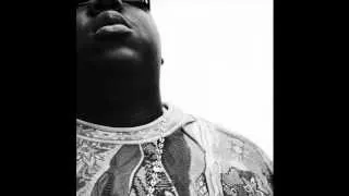 Thumbnail: UNRELEASED BIGGIE [REMASTERED BY DJ KRUEGER]
