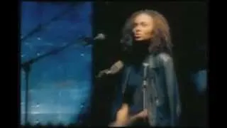 Thumbnail: Me & My Bitch/Tell Me [KruegeRemix]