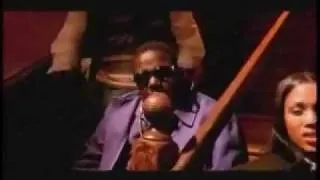Thumbnail: The Notorious B.I.G. ft. LL Cool J & Boyz II Men - Hey Luv [KruegeRemix]