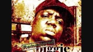Thumbnail: The Notorious B.I.G. ft. Craig Mack & DJ Krueger - Get On Down [KruegeRemix]