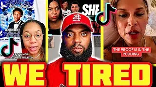 Thumbnail: TikTok Users Just Got PAYBACK For Nolan Wells