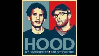 Thumbnail: Blowin Money At The Deli (Drake x Birdman x Delorean) - The Hood Internet