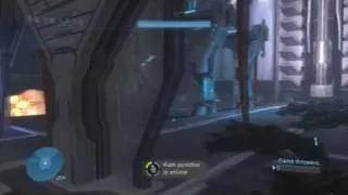 Thumbnail: Halo 3 EasyCAP Test 2