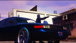 Thumbnail: Big Gucci