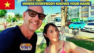 Thumbnail: Is This The Friendliest Coastal City in Vietnam?