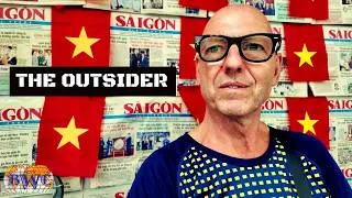 Thumbnail: Foreigners Retired in Asia: Why Expats Feel Like Permanent Guests in Vietnam