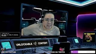 Thumbnail: Changes Incoming - APR 10 Update
