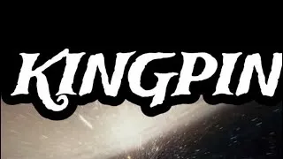 Thumbnail: Kingpin 