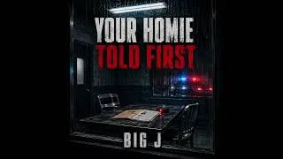 Thumbnail: YOUR HOMIE TOLD FIRST FULL SONG