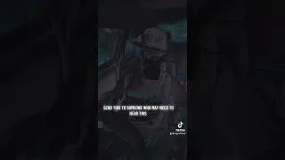 Thumbnail: The call at 3am video 
