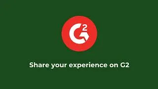 Thumbnail: Your Experience Could Help Someone Else Choose Right | Bigleaf Networks