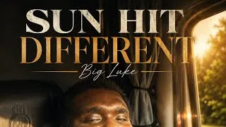 Thumbnail: Sun Hit Different 