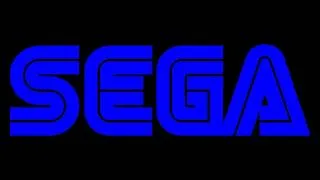 Thumbnail: Mega Drive, Super Hang-On! Only I'm super cack!🤣🤣